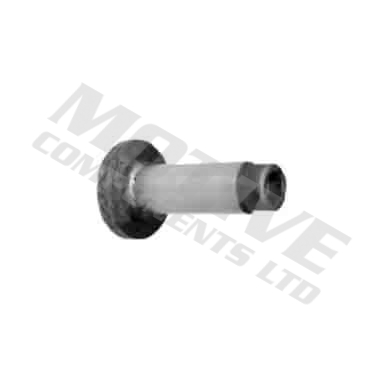 Zdvihátko ventilu MOTIVE COMPONENTS Ltd.
