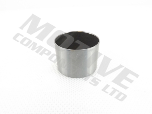 Zdvihátko ventilu MOTIVE COMPONENTS Ltd.