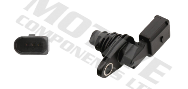 Snímač impulzov kľukového hriadeľa MOTIVE COMPONENTS Ltd.