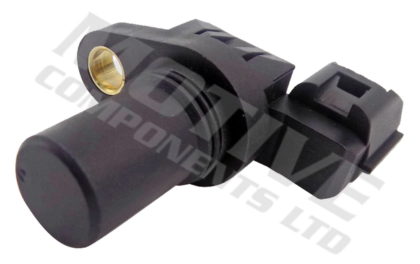 Snímač impulzov kľukového hriadeľa MOTIVE COMPONENTS Ltd.