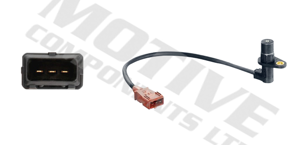 Snímač impulzov kľukového hriadeľa MOTIVE COMPONENTS Ltd.