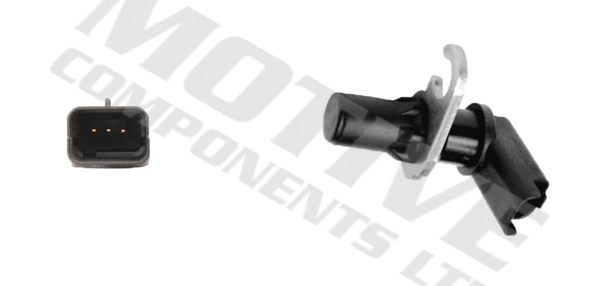 Snímač impulzov kľukového hriadeľa MOTIVE COMPONENTS Ltd.