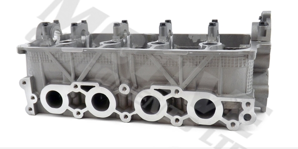 Hlava valcov motora MOTIVE COMPONENTS Ltd.