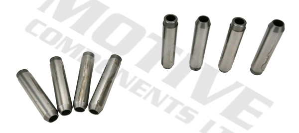 Vodítko ventilu MOTIVE COMPONENTS Ltd.