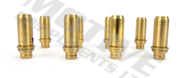 Vodítko ventilu MOTIVE COMPONENTS Ltd.