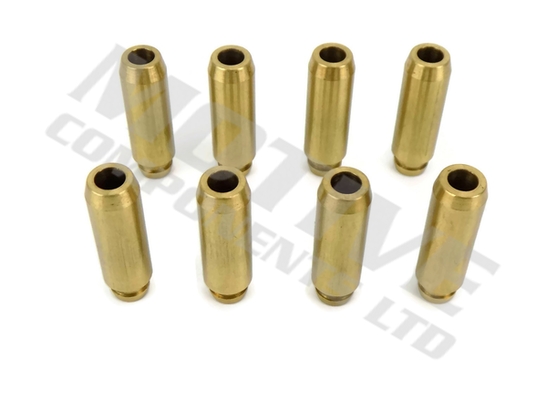 Vodítko ventilu MOTIVE COMPONENTS Ltd.