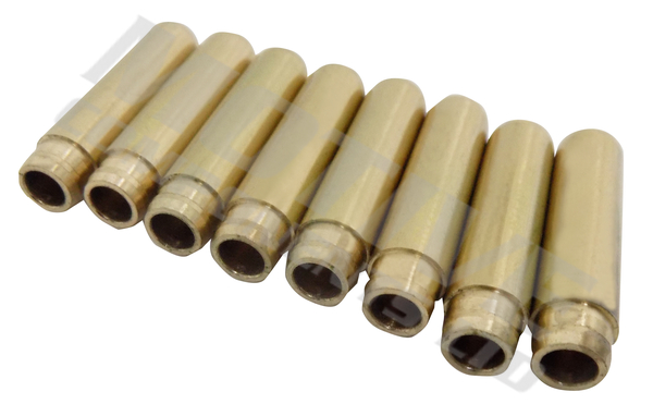 Vodítko ventilu MOTIVE COMPONENTS Ltd.