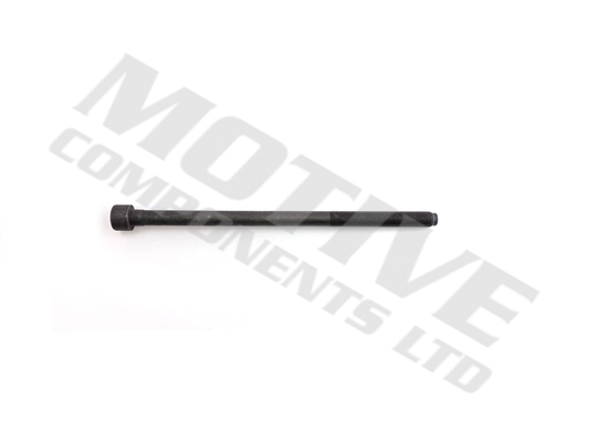 Sada skrutiek hlavy valcov MOTIVE COMPONENTS Ltd.