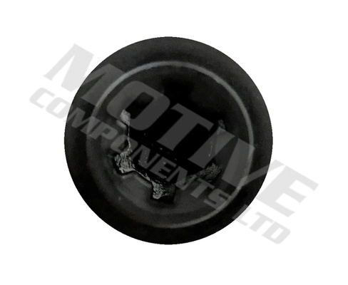 Sada skrutiek hlavy valcov MOTIVE COMPONENTS Ltd.