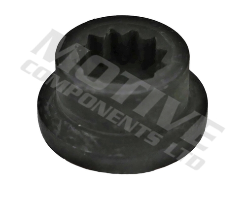 Sada skrutiek hlavy valcov MOTIVE COMPONENTS Ltd.