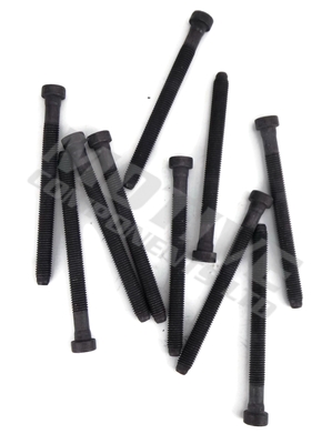 Sada skrutiek hlavy valcov MOTIVE COMPONENTS Ltd.
