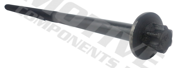 Sada skrutiek hlavy valcov MOTIVE COMPONENTS Ltd.
