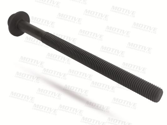 Sada skrutiek hlavy valcov MOTIVE COMPONENTS Ltd.