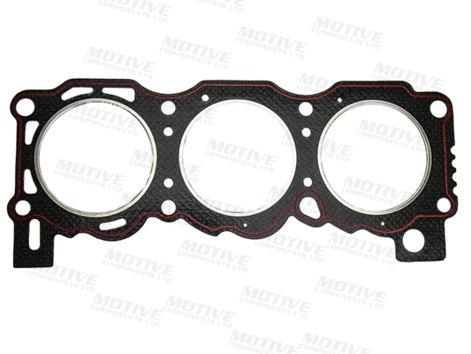Tesnenie hlavy valcov MOTIVE COMPONENTS Ltd.