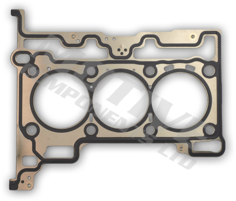 Tesnenie hlavy valcov MOTIVE COMPONENTS Ltd.