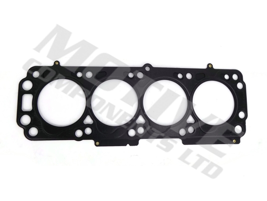 Tesnenie hlavy valcov MOTIVE COMPONENTS Ltd.