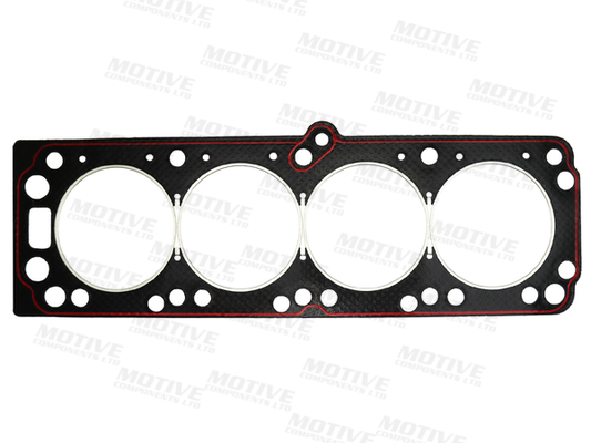 Tesnenie hlavy valcov MOTIVE COMPONENTS Ltd.