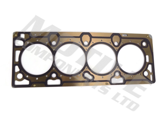 Tesnenie hlavy valcov MOTIVE COMPONENTS Ltd.