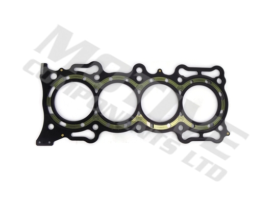 Tesnenie hlavy valcov MOTIVE COMPONENTS Ltd.