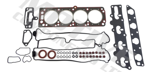 Tesnenie hlavy valcov MOTIVE COMPONENTS Ltd.