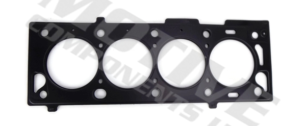 Tesnenie hlavy valcov MOTIVE COMPONENTS Ltd.