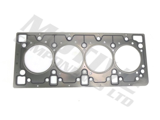 Tesnenie hlavy valcov MOTIVE COMPONENTS Ltd.