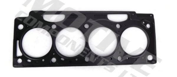 Tesnenie hlavy valcov MOTIVE COMPONENTS Ltd.