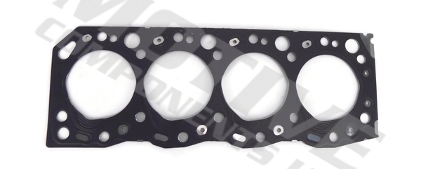Tesnenie hlavy valcov MOTIVE COMPONENTS Ltd.