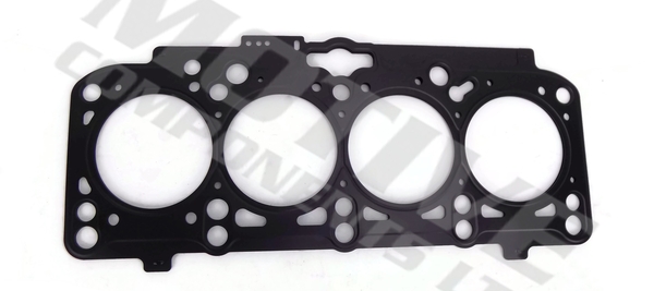 Tesnenie hlavy valcov MOTIVE COMPONENTS Ltd.