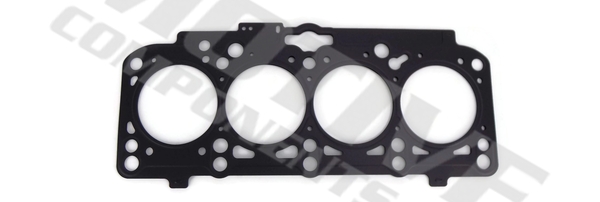 Tesnenie hlavy valcov MOTIVE COMPONENTS Ltd.