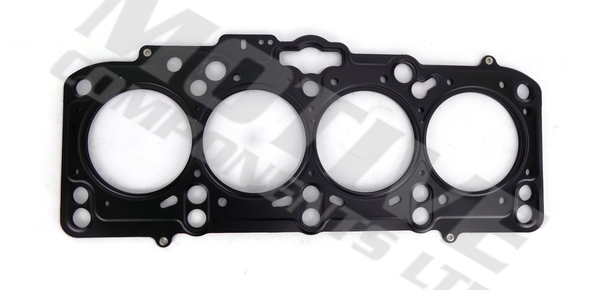 Tesnenie hlavy valcov MOTIVE COMPONENTS Ltd.