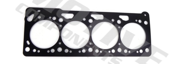 Tesnenie hlavy valcov MOTIVE COMPONENTS Ltd.