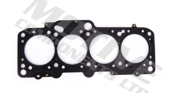 Tesnenie hlavy valcov MOTIVE COMPONENTS Ltd.