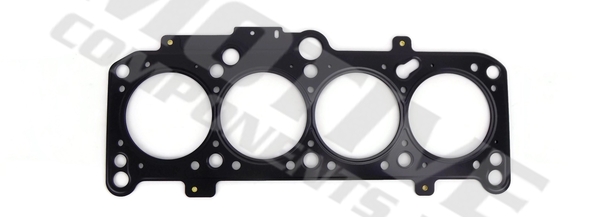 Tesnenie hlavy valcov MOTIVE COMPONENTS Ltd.