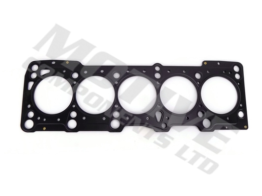 Tesnenie hlavy valcov MOTIVE COMPONENTS Ltd.