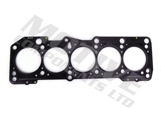 Tesnenie hlavy valcov MOTIVE COMPONENTS Ltd.