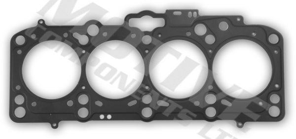 Tesnenie hlavy valcov MOTIVE COMPONENTS Ltd.