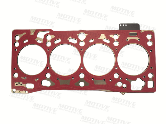 Tesnenie hlavy valcov MOTIVE COMPONENTS Ltd.