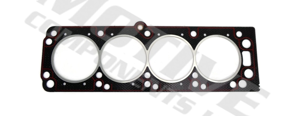 Tesnenie hlavy valcov MOTIVE COMPONENTS Ltd.