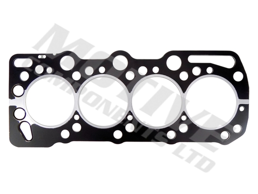 Tesnenie hlavy valcov MOTIVE COMPONENTS Ltd.
