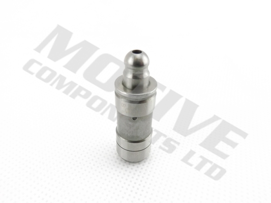 Zdvihátko ventilu MOTIVE COMPONENTS Ltd.