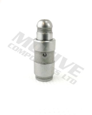 Zdvihátko ventilu MOTIVE COMPONENTS Ltd.