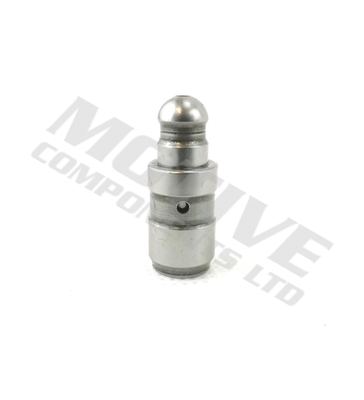 Zdvihátko ventilu MOTIVE COMPONENTS Ltd.
