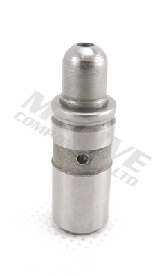 Zdvihátko ventilu MOTIVE COMPONENTS Ltd.