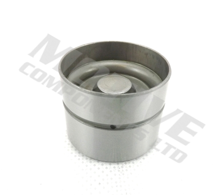 Zdvihátko ventilu MOTIVE COMPONENTS Ltd.