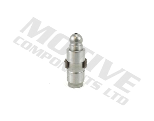 Zdvihátko ventilu MOTIVE COMPONENTS Ltd.