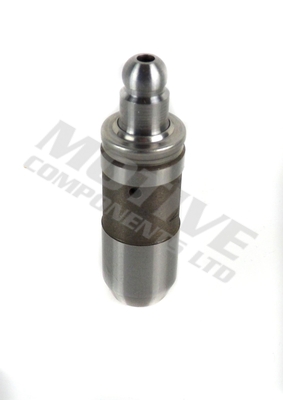 Zdvihátko ventilu MOTIVE COMPONENTS Ltd.