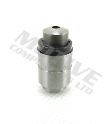 Zdvihátko ventilu MOTIVE COMPONENTS Ltd.