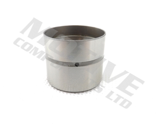 Zdvihátko ventilu MOTIVE COMPONENTS Ltd.