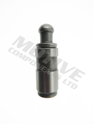 Zdvihátko ventilu MOTIVE COMPONENTS Ltd.